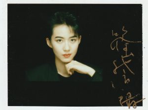 MAGAZINE
Kishin Shinoyama × Yoko Moriguchi
ヘアメイク作品:ファッション撮影のモデル / Hair and makeup for fashion photography