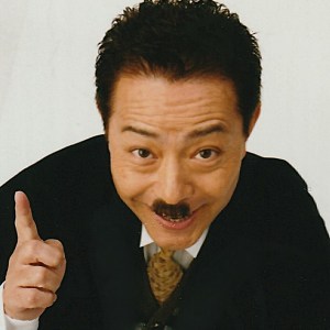 Advertising
Kato Cha
ヘアメイク作品:ファッション撮影のモデル / Hair and makeup for fashion photography