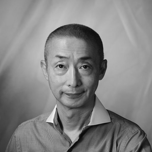 Professional Hair & Makeup artist working in Japan and overseas for 40 years.
I have been responsible for thousands of commercials, created promotional videos, and worked with various magazines.