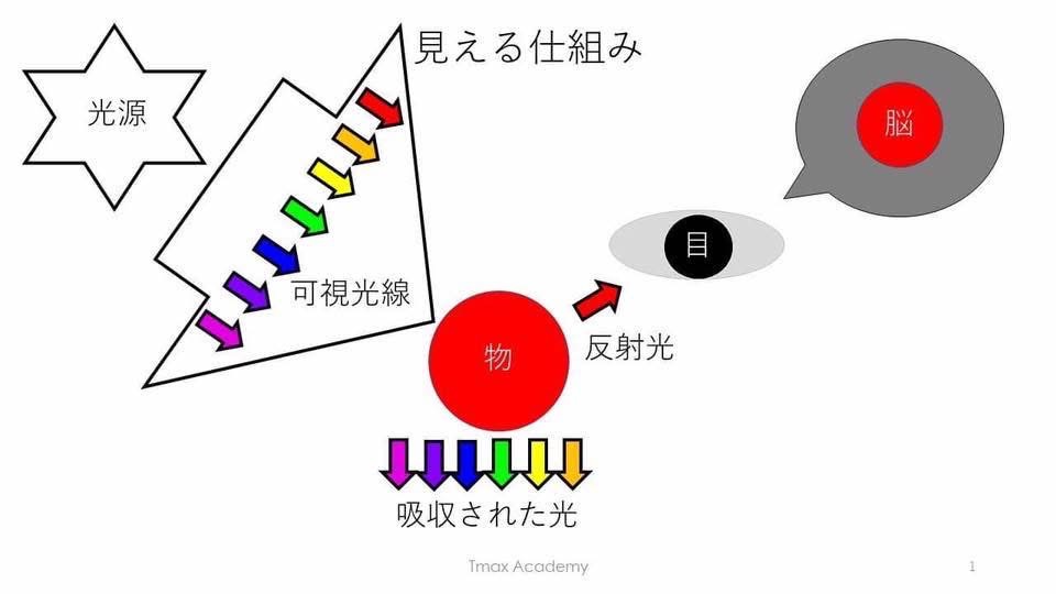 Mastering the Physics of Light Everything we see is a result of light reflecting and absorbing. The T-Method optimizes this "Reflected Light" through Multiple Diffuse Reflection, reconstructing a 100% natural skin texture for the 16K era. （光の物理学を極める） 私たちが目にするものはすべて、光の反射と吸収の結果です。T-Methodは多重乱反射によってこの「反射光」を最適化し、16K時代の100%自然な肌質を再構築します。