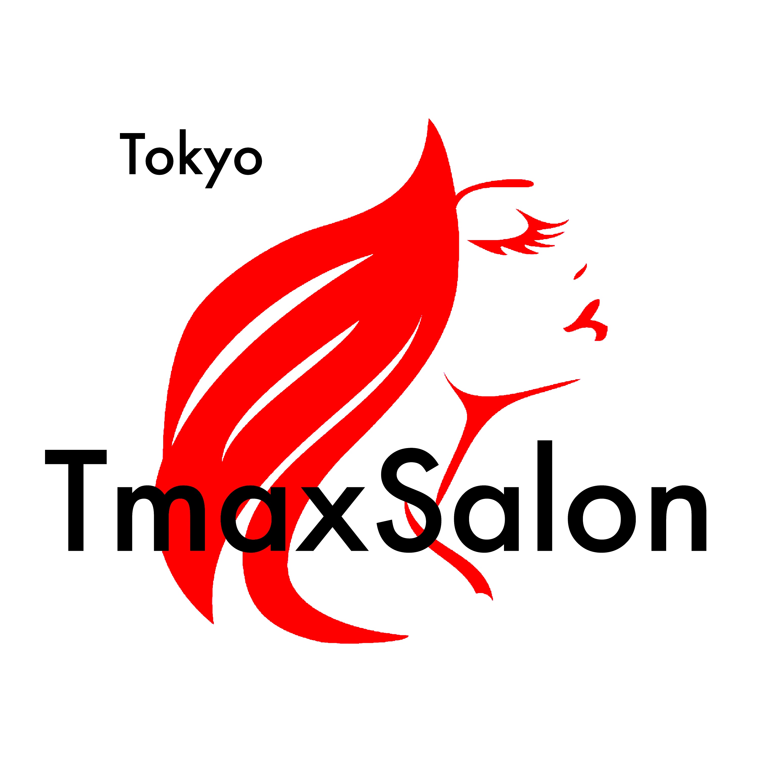 TmaxSalon