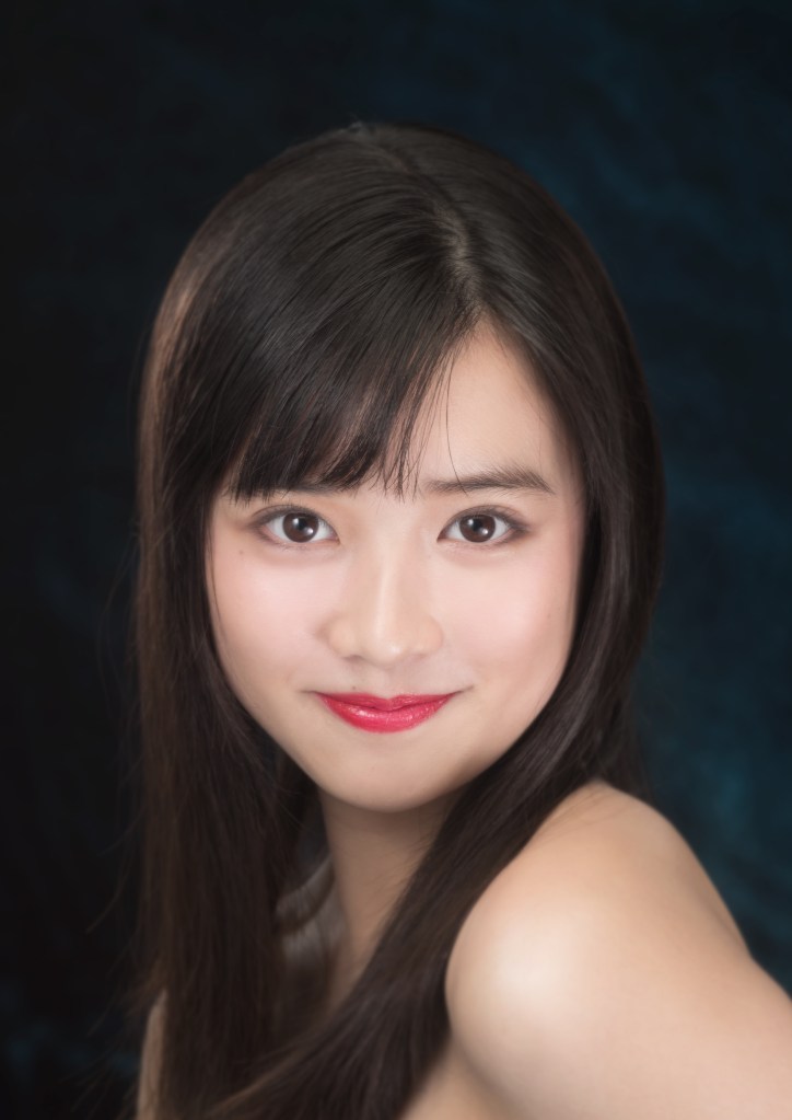 16K AirBrush Makeup with T-Method