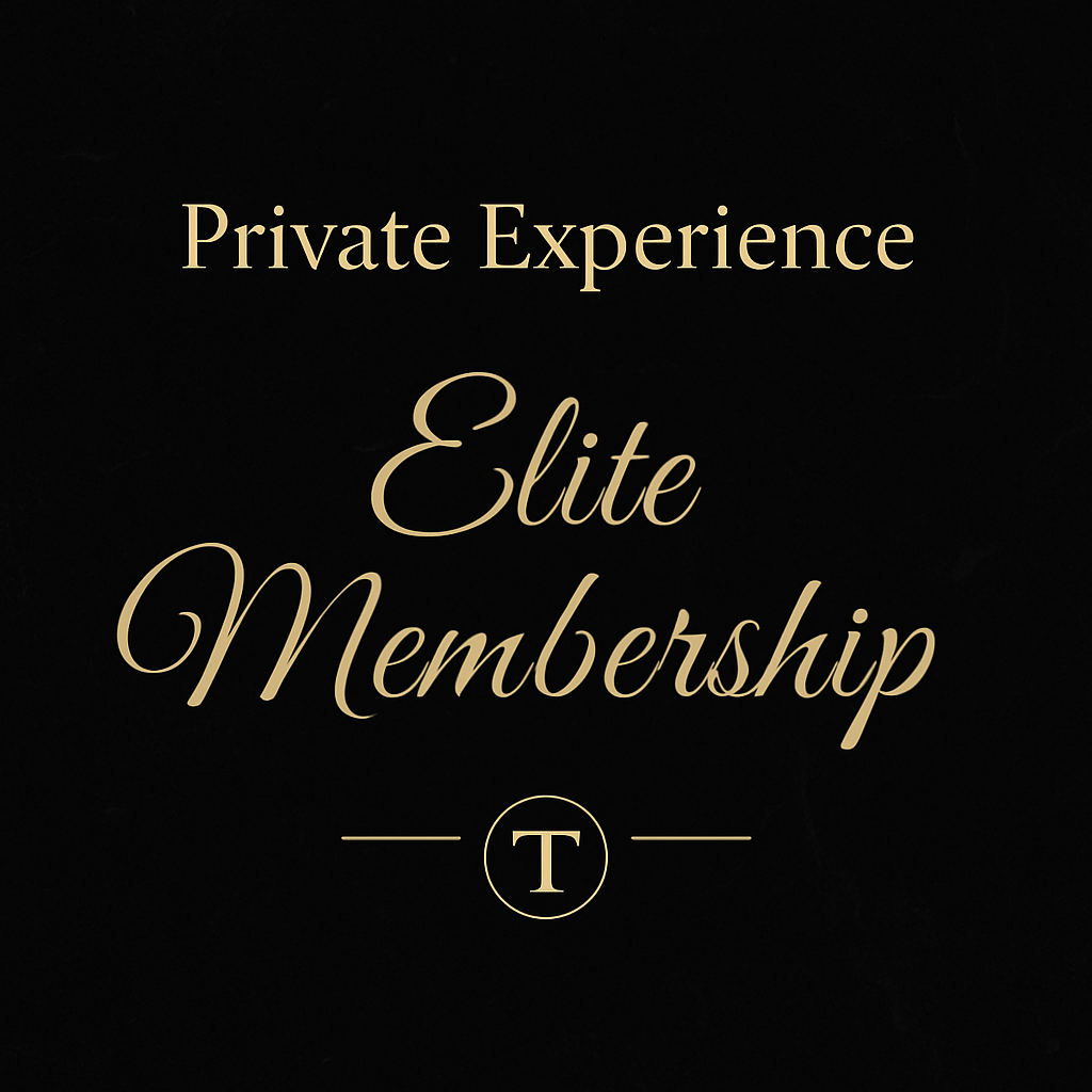 EliteMembeship