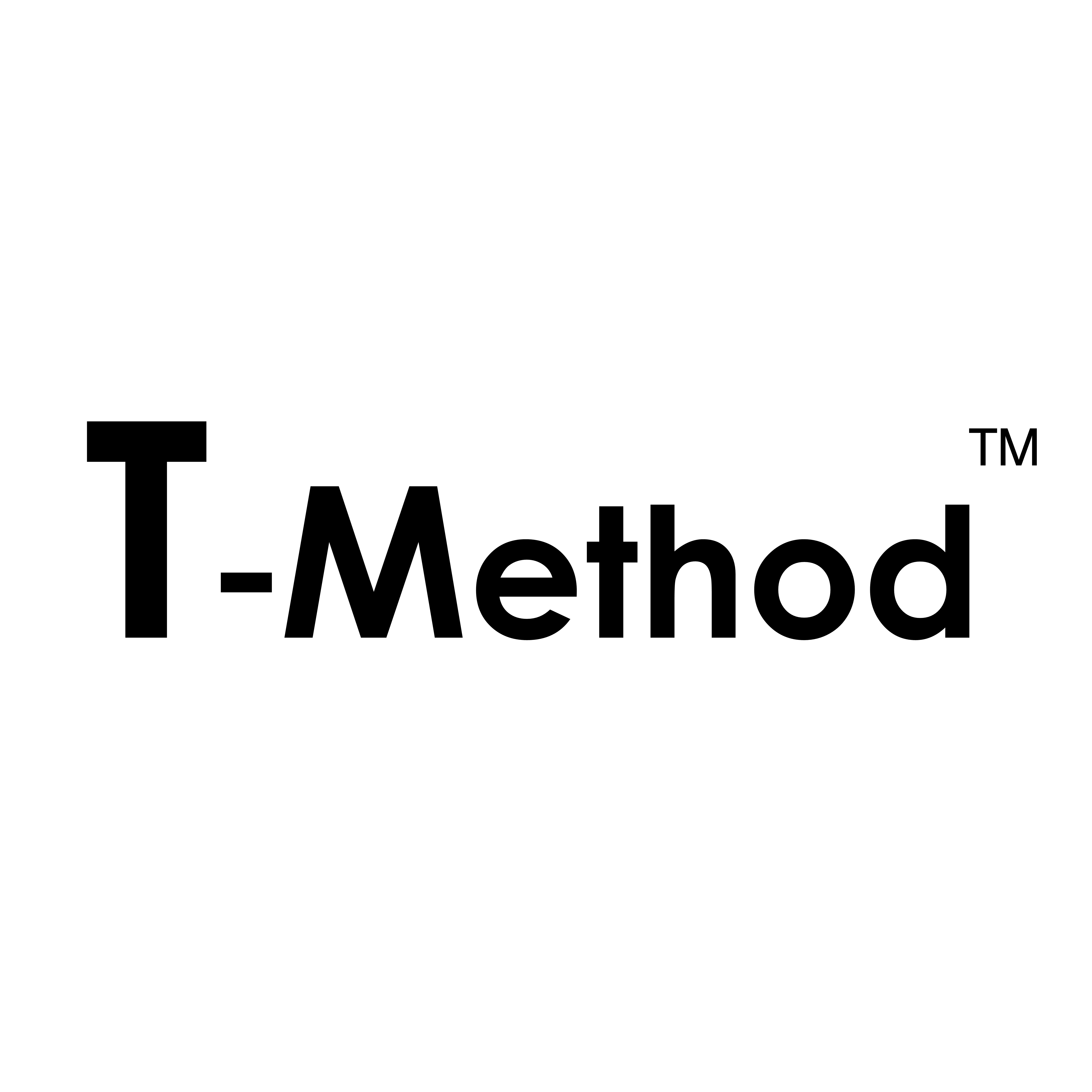 T-Method™