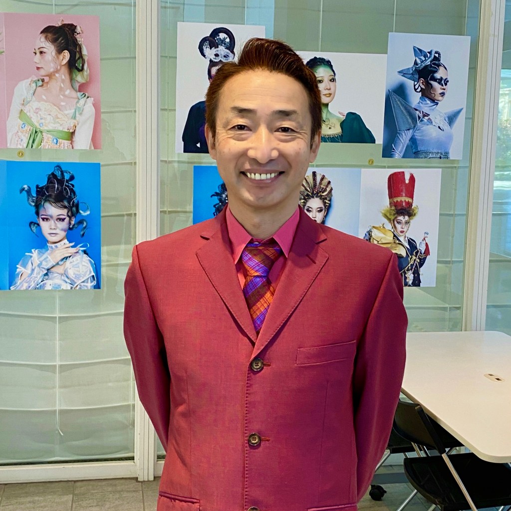 TadashiTakahashi