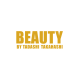 BEAUTY BY TADASHI TAKAHASHIｰGOLD512